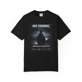 NO SIGNAL™ Seeking Purpose Tee